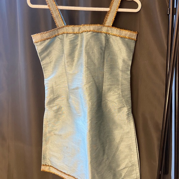 Assorted Indian tops - Picture 7 of 16